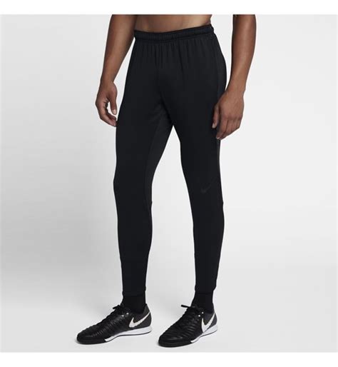 nike dry squad herren fußballhose|Nike Dri.